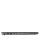 ASUS Vivobook S 14 Core 5-210H/16GB/1TB/Win11 FHD - 1480954 - zdjęcie 11